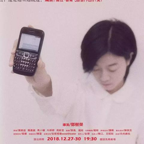 DeadCell全DLC免费：加入游戏后即刻解锁所有扩展内容，限时优惠不容错过！