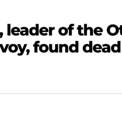 DeadCell全DLC免费:加入游戏后即刻解锁所有扩展内容,限时优惠不容错过! DeadCell全DLC免费:加入游戏后即刻解锁所有扩展内容,限时优惠不容错过!