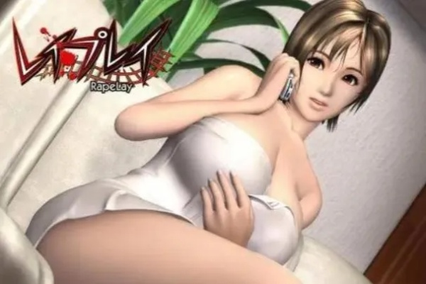 (电车之狼为什么很卡)电车之狼为什么不能运行？探究运行失败原因及解决办法