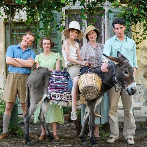 免费阅读：揭秘超级房东夫人的故事和经验，助您成为出色的房东