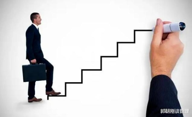 路人boss:如何通过自我提升和专业发展,在职场中成为优秀的领导者? 路人boss:如何通过自我提升和专业发展,在职场中成为优秀的领导者?