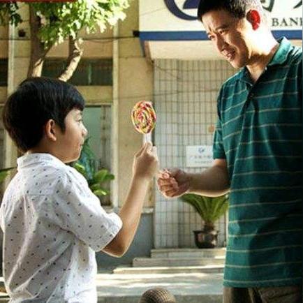 (莫比乌斯爱情)探索真情莫比乌斯：一款揭示人性复杂性的独特游戏体验