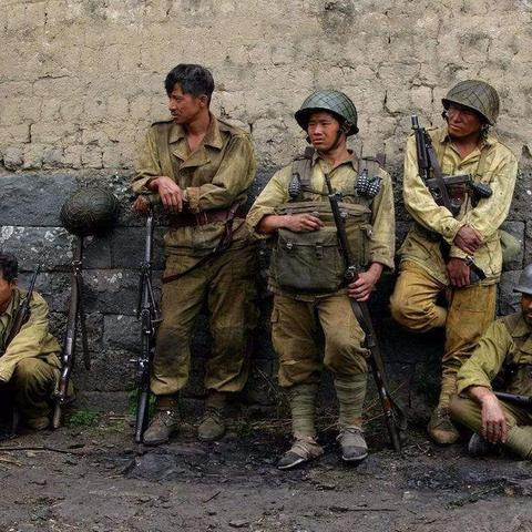 (行尸走肉第四章图文攻略)行尸走肉攻略:深入解析第一季第四章的剧情发展与角色命运 (行尸走肉第四章图文攻略)行尸走肉攻略:深入解析第一季第四章的剧情发展与角色命运