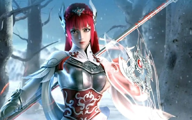 (逆转次元)探秘神秘魔法逆次元彩蛋：隐藏在未知世界中的不可思议之旅