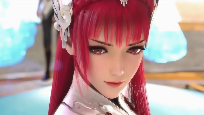 (逆转次元)探秘神秘魔法逆次元彩蛋:隐藏在未知世界中的不可思议之旅 (逆转次元)探秘神秘魔法逆次元彩蛋:隐藏在未知世界中的不可思议之旅