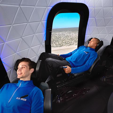 (代号起源)代号:源启-揭示机密，重塑命运，启示未来的神秘之旅