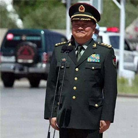 (代号起源)代号:源启-揭示机密,重塑命运,启示未来的神秘之旅 (代号起源)代号:源启-揭示机密,重塑命运,启示未来的神秘之旅