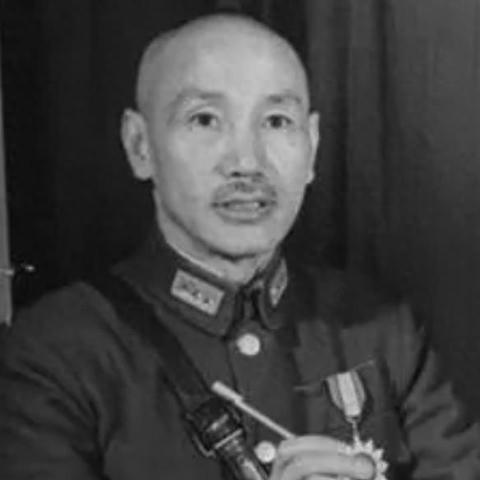 (代号起源)代号:源启-揭示机密,重塑命运,启示未来的神秘之旅 (代号起源)代号:源启-揭示机密,重塑命运,启示未来的神秘之旅