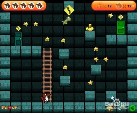 只有一道门小游戏:穿越迷宫解谜,挑战智力尽头,尽在这款刺激游戏! 只有一道门小游戏:穿越迷宫解谜,挑战智力尽头,尽在这款刺激游戏!