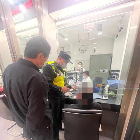 (尤猫醒醒ovo图包)详解尤猫醒醒资源全解锁的方法与技巧,让你轻松畅享游戏体验 (尤猫醒醒ovo图包)详解尤猫醒醒资源全解锁的方法与技巧,让你轻松畅享游戏体验