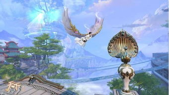 【热门浮光幻想手游推荐：带你进入全新奇幻世界，领略绝美画面与刺激战斗】。