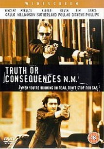 (斯露德下载)探究斯露德：一个神秘又迷人的故事背后的真相是什么？