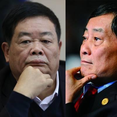 (工业崛起手机版)探秘工厂崛起手游:打造梦想工业帝国,领略制造业新玩法 (工业崛起手机版)探秘工厂崛起手游:打造梦想工业帝国,领略制造业新玩法