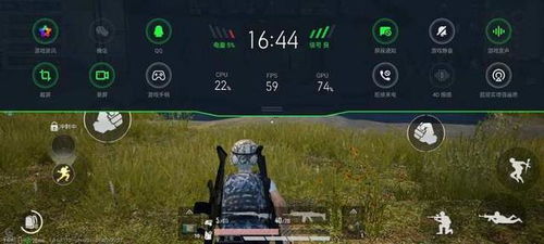 揭秘代号无头OPPO小游戏:探索神秘世界,挑战极限,感受前所未有的刺激体验! 揭秘代号无头OPPO小游戏:探索神秘世界,挑战极限,感受前所未有的刺激体验!