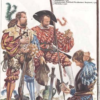 (国王与冒险家怎么打npc)国王与冒险家全解锁攻略:轻松获取全部角色与资源的终极指南 (国王与冒险家怎么打npc)国王与冒险家全解锁攻略:轻松获取全部角色与资源的终极指南