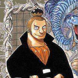 (国王与冒险家怎么打npc)国王与冒险家全解锁攻略:轻松获取全部角色与资源的终极指南 (国王与冒险家怎么打npc)国王与冒险家全解锁攻略:轻松获取全部角色与资源的终极指南