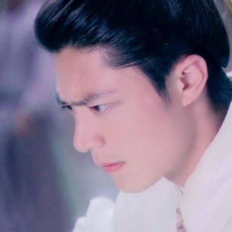 深入探讨六界仙界的奇幻背景、主要势力及其在修仙文化中的重要地位 深入探讨六界仙界的奇幻背景、主要势力及其在修仙文化中的重要地位