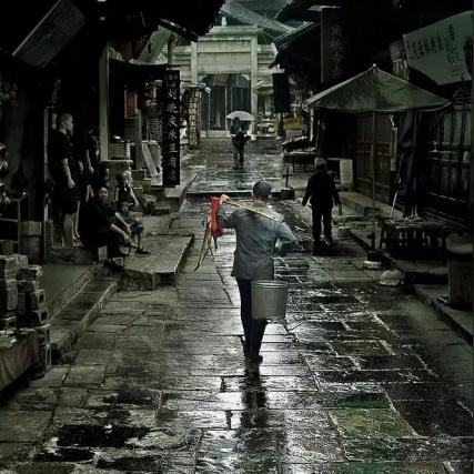 (逆转漂流者官网)逆转漂流者改名叫什么?探讨游戏改名现象背后的原因和影响 (逆转漂流者官网)逆转漂流者改名叫什么?探讨游戏改名现象背后的原因和影响