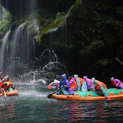 (逆转漂流者官网)逆转漂流者改名叫什么?探讨游戏改名现象背后的原因和影响 (逆转漂流者官网)逆转漂流者改名叫什么?探讨游戏改名现象背后的原因和影响