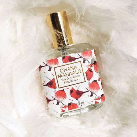 揭秘世界最贵的花与香水与猫：这款香水究竟有何魅力吸引无数猫咪的喜爱？