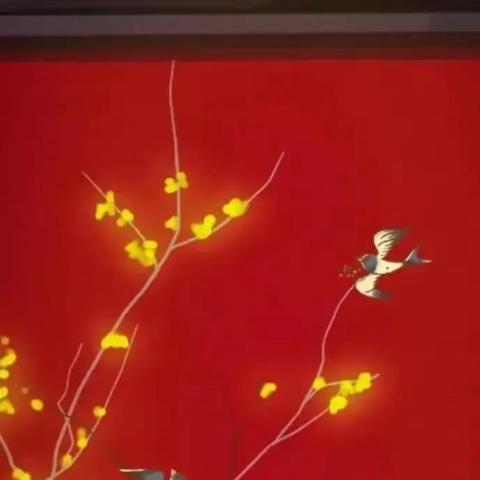 (21年电脑壁纸)2023年最火爆的电脑壁纸图片，你不能错过的最新潮流！