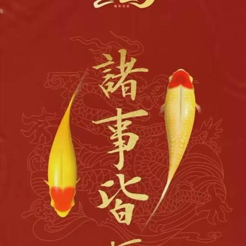 (21年电脑壁纸)2023年最火爆的电脑壁纸图片，你不能错过的最新潮流！