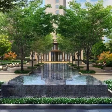 (紫金繁花为什么下架)探寻紫金繁花安卓版:解锁无限精彩,畅享花海乐趣无穷 (紫金繁花为什么下架)探寻紫金繁花安卓版:解锁无限精彩,畅享花海乐趣无穷