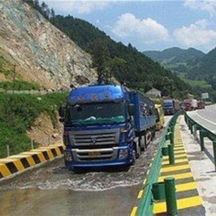 (抖音我的英雄池)我的英雄失灵了抖音版:故障细说,如何重新激发英雄之力? (抖音我的英雄池)我的英雄失灵了抖音版:故障细说,如何重新激发英雄之力?