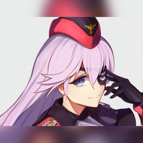 (苍蓝 沙恩霍斯特)苍蓝誓约沙恩霍斯特:一个神秘而悲壮的战争传奇故事 (苍蓝 沙恩霍斯特)苍蓝誓约沙恩霍斯特:一个神秘而悲壮的战争传奇故事