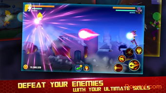 双人对战,火柴人风暴来袭! 立即体验这款震撼双人火柴人格斗游戏! 双人对战,火柴人风暴来袭! 立即体验这款震撼双人火柴人格斗游戏!