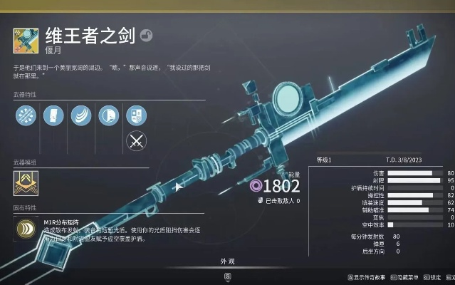 (选王之剑英雄排名)探索选王之剑零:揭秘王者之路,揭开剑刃的真正力量 (选王之剑英雄排名)探索选王之剑零:揭秘王者之路,揭开剑刃的真正力量