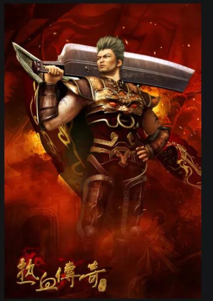 揭秘历史上最强的武士是谁？传奇战士的传奇故事及背后的真相揭示