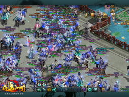 (网络电视江湖群英传下载)ITV江湖群英传：探寻所有英雄豪杰背后的江湖故事与冒险传奇