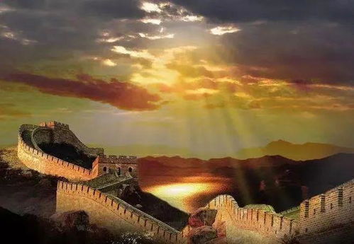 (炎黄大陆官网)探寻炎黄大陆版本的历史源流与文化遗产：传承千年的中华之魂