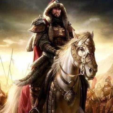 探索《帝国时代2：征服者手机版》——重温经典战略游戏，尽享全新移动体验与战斗乐趣！