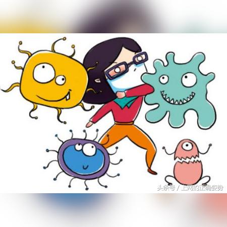 如何选择最好的手机病毒查杀软件?推荐几款性能强大的手机病毒查杀软件 如何选择最好的手机病毒查杀软件?推荐几款性能强大的手机病毒查杀软件