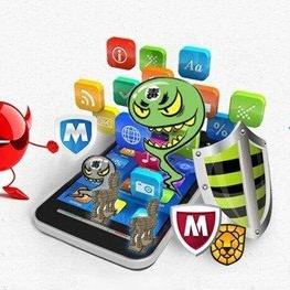 如何选择最好的手机病毒查杀软件?推荐几款性能强大的手机病毒查杀软件 如何选择最好的手机病毒查杀软件?推荐几款性能强大的手机病毒查杀软件