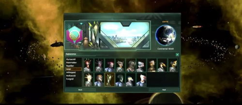 深入探讨波克斯科技游戏的种类及其独特魅力,畅享数字娱乐新体验 深入探讨波克斯科技游戏的种类及其独特魅力,畅享数字娱乐新体验