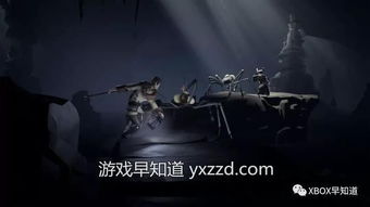 深入探讨波克斯科技游戏的种类及其独特魅力,畅享数字娱乐新体验 深入探讨波克斯科技游戏的种类及其独特魅力,畅享数字娱乐新体验