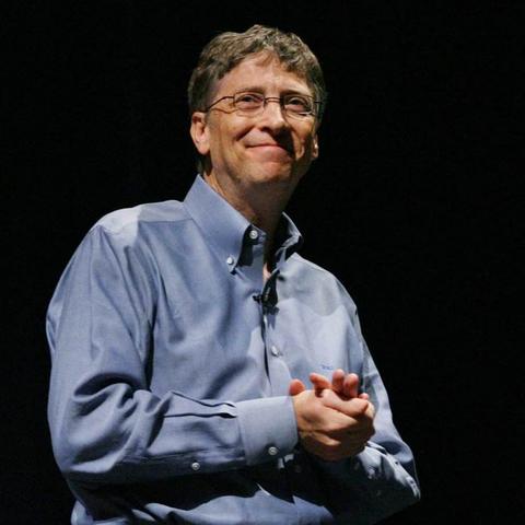 (微软的电脑管家在哪里)微软电脑管家怎么样？使用体验、功能特点以及用户评价详解