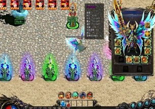 解密神秘的玄机手游GM版，探寻隐藏的秘密与趣味，开启全新游戏体验！