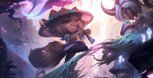 (恒久之约)恒久之绊汉化版：享受永恒的羁绊与乐趣，让心灵碰撞出火花