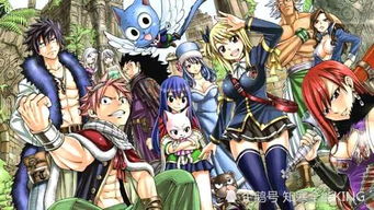 (妖精幻想乡港服)妖精幻想乡台服:探讨原创游戏与文化交流的跨国奇幻之旅 (妖精幻想乡港服)妖精幻想乡台服:探讨原创游戏与文化交流的跨国奇幻之旅