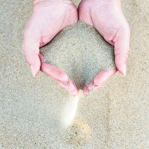 如何绘制一幅完美的创业城堡图画?步骤详解,让您轻松掌握技巧! 如何绘制一幅完美的创业城堡图画?步骤详解,让您轻松掌握技巧!