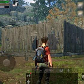 幸存者营地官方正版,挑战极限生存求生之路,限时限量特惠,速来抢购! 幸存者营地官方正版,挑战极限生存求生之路,限时限量特惠,速来抢购!