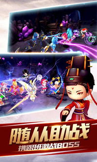 揭秘魔法射手职业:在幻想世界中如何掌握精准射击与强大法术的完美结合 揭秘魔法射手职业:在幻想世界中如何掌握精准射击与强大法术的完美结合