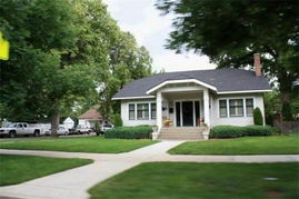 探索甜芝士Swech的独特魅力：教你如何用创意装饰房子，打造温馨舒适的居家环境