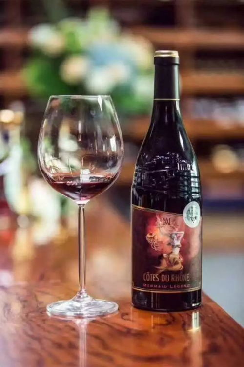 仗剑天涯一壶酒 饮马江湖断情愁:勇士的孤独与无奈,乘风破浪寻真爱。 仗剑天涯一壶酒 饮马江湖断情愁:勇士的孤独与无奈,乘风破浪寻真爱。