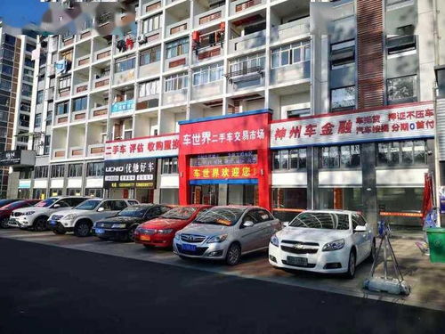 玩转整蛊邻居2：十大攻略与技巧，让你轻松赢得整蛊大战的胜利！