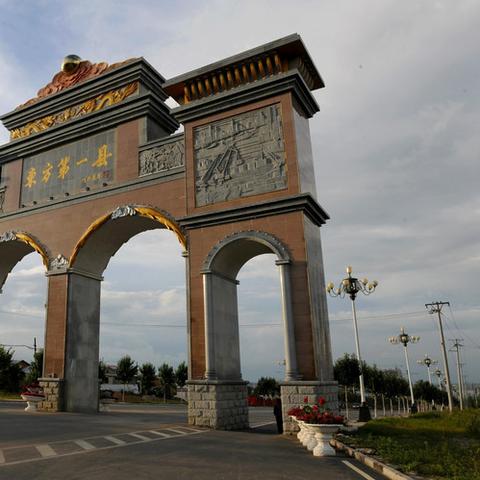 (从零开始的大冒险还能玩吗)从零开始的大冒险停运：探索困境与挑战的新时代航程